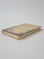 Songs of a Sun-lover, Robert Service — 1st Edition