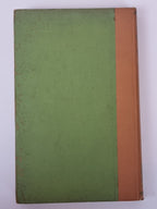 From Ritual to Romance, Jessie L. Weston — 1st Edition