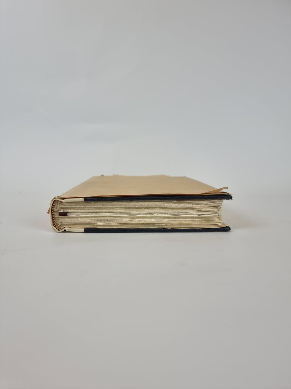 Boswell on the Grand Tour: Germany and Switzerland, 1764 — Deluxe Limited Edition