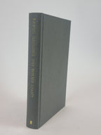 The Buried Giant, Kazuo Ishiguro — 1st Edition, Signed