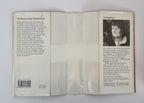 The Book and the Brotherhood, Iris Murdoch — 1st Edition