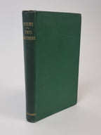 Poems by Two Brothers — 2nd Edition