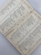 Record of Sports — 7th Edition