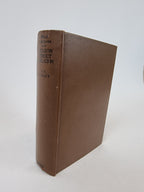 Religion Without Revelation, J. S. Huxley — 1st Edition