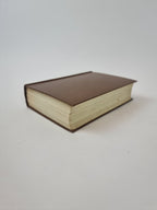 Religion Without Revelation, J. S. Huxley — 1st Edition