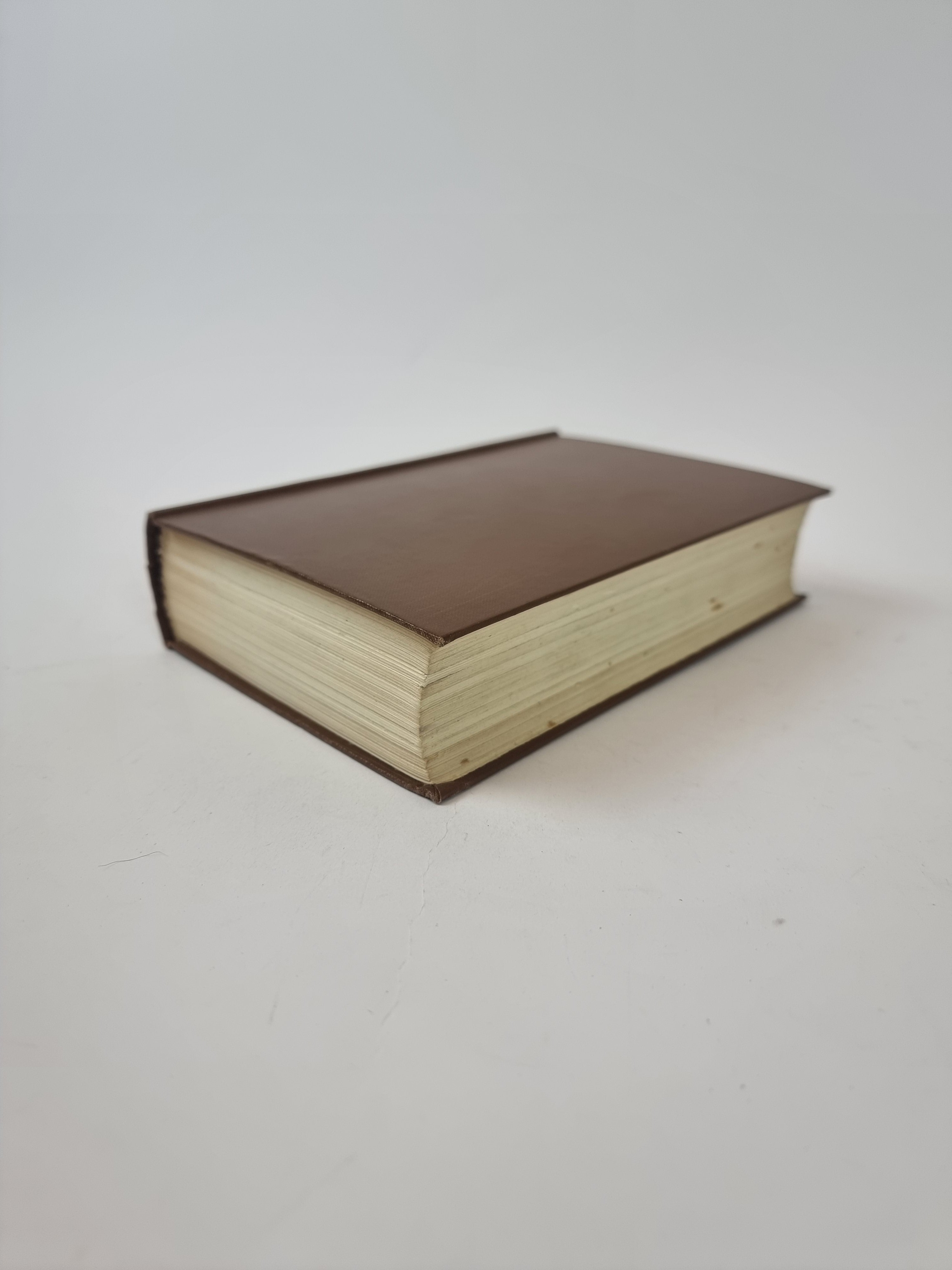 Religion Without Revelation, J. S. Huxley — 1st Edition