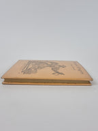 Rustic Elegies, Edith Stiwell — 1st Edition/Printing