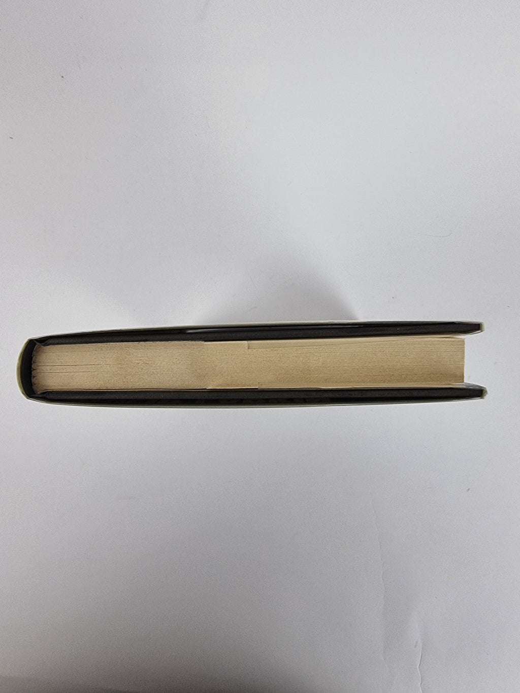 Philip Larkin, The Marvell Press and Me, Jean Hartley — 1st Edition/Printing, Signed