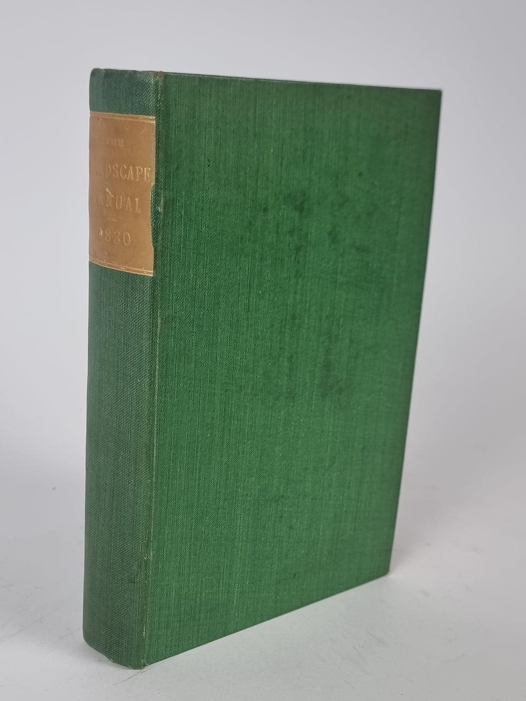 The Tourist in Switzerland and Italy, Thomas Roscoe — 1st Edition