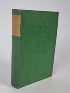 The Tourist in Switzerland and Italy, Thomas Roscoe — 1st Edition