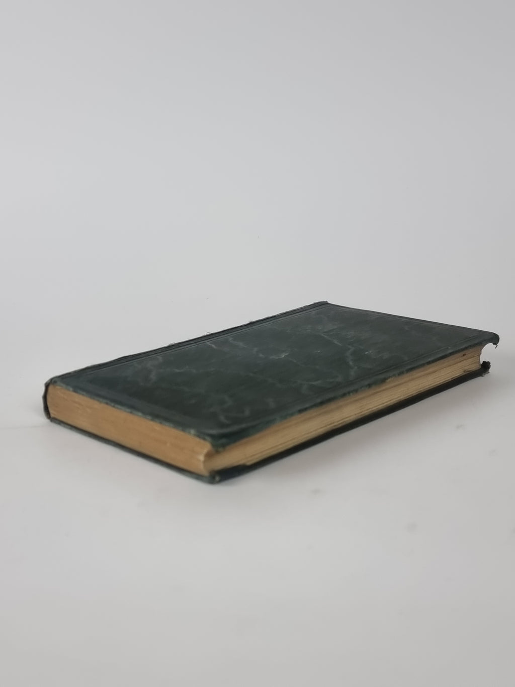 Forays Among Salmon and Deer, James Conway — 1st Edition