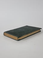 Forays Among Salmon and Deer, James Conway — 1st Edition
