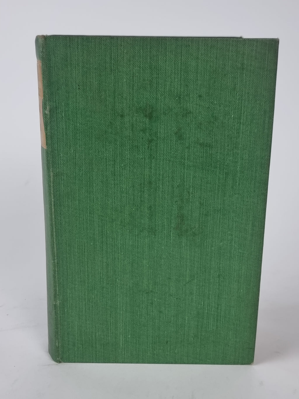 The Tourist in Switzerland and Italy, Thomas Roscoe — 1st Edition