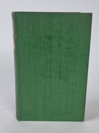 The Tourist in Switzerland and Italy, Thomas Roscoe — 1st Edition
