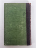 Practical Horsemanship, Harry Hieover — 1st Edition