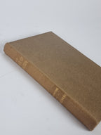 The Dens of London — 1st Edition