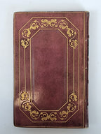The Shipwreck & Other Poems, William Falconer