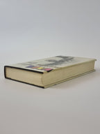 Superstar: A Novel, Viva — 1st UK Edition