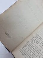 Practical Horsemanship, Harry Hieover — 1st Edition