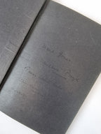 Denizens of the Deep, Dr. G. Hartwig — 1st Edition
