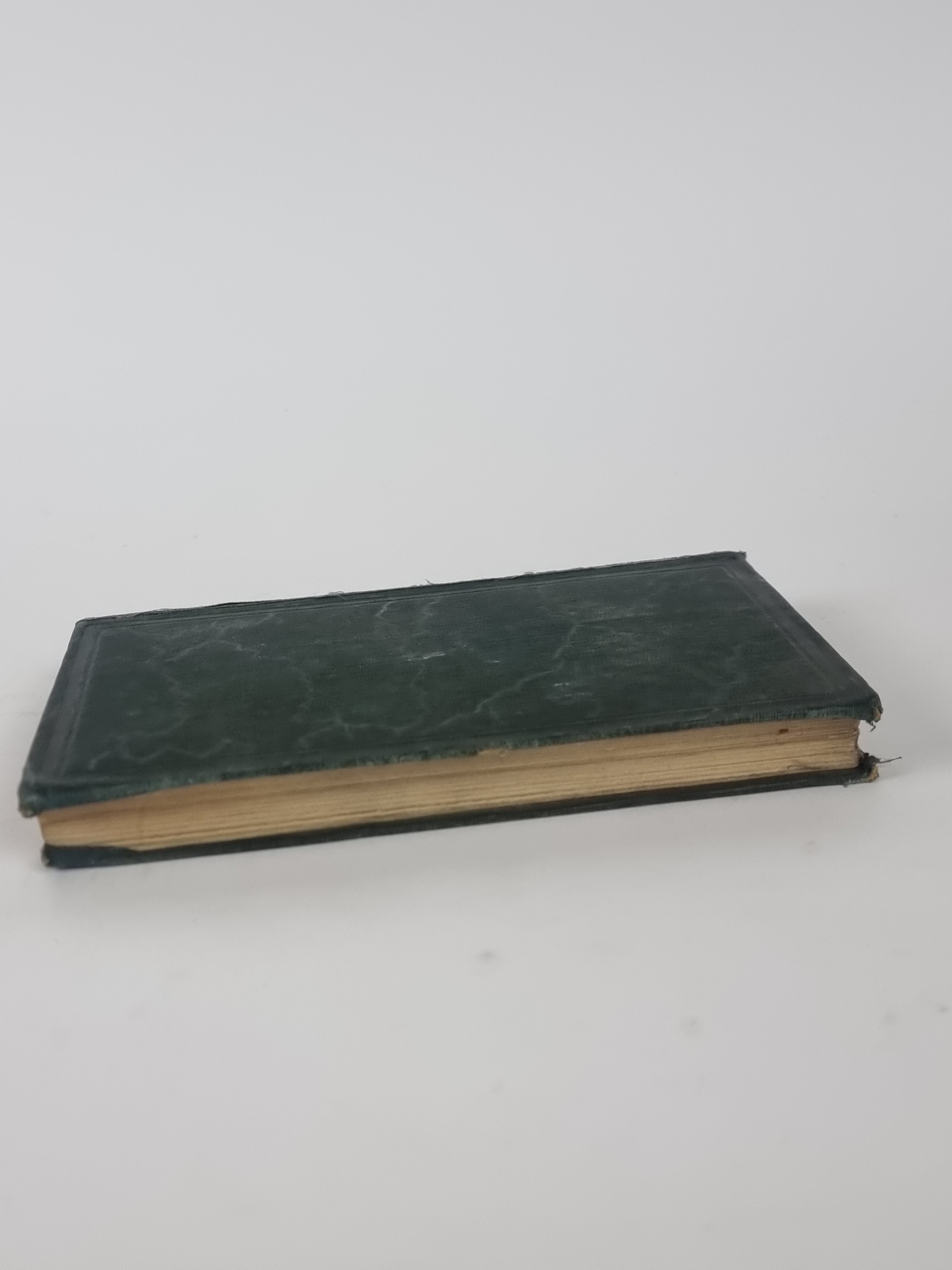 Forays Among Salmon and Deer, James Conway — 1st Edition