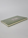 The Light in the Forest, Conrad Richter — Illustrated Edition