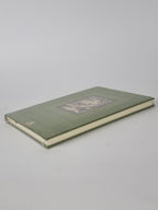 The Light in the Forest, Conrad Richter — Illustrated Edition