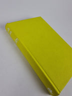 Histoire, Claude Simon — 1st Edition/Printing
