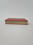 Potterism, Rose Macaulay — 1st Edition