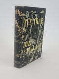 The Trap, Dan Billany — 1st Edition