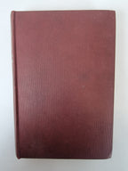 The Long Goodbye, Raymond Chandler — 1st UK Edition