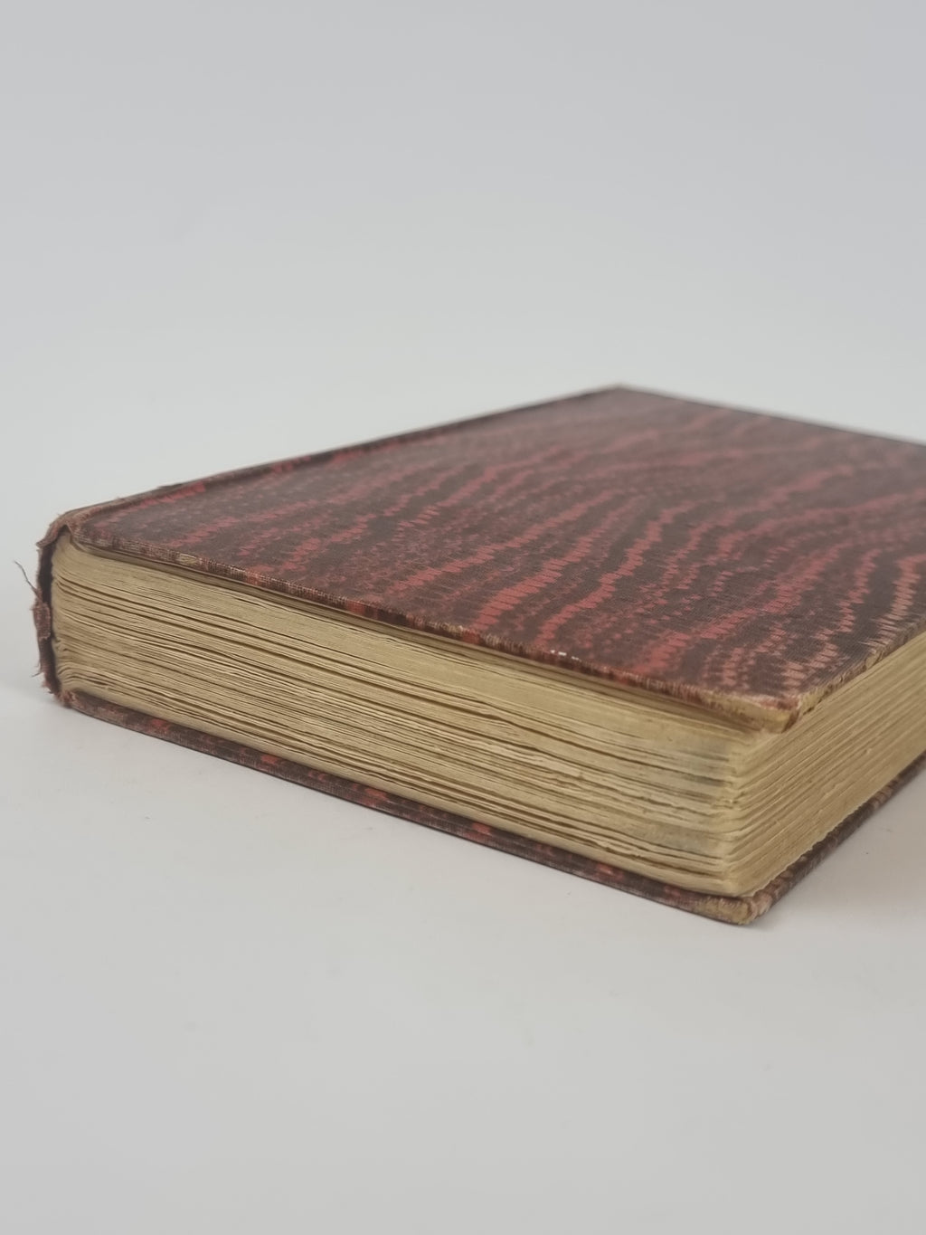 Vile Bodies, Evelyn Waugh — 1st Edition