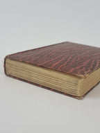 Vile Bodies, Evelyn Waugh — 1st Edition