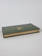 Practical Horsemanship, Harry Hieover — 1st Edition