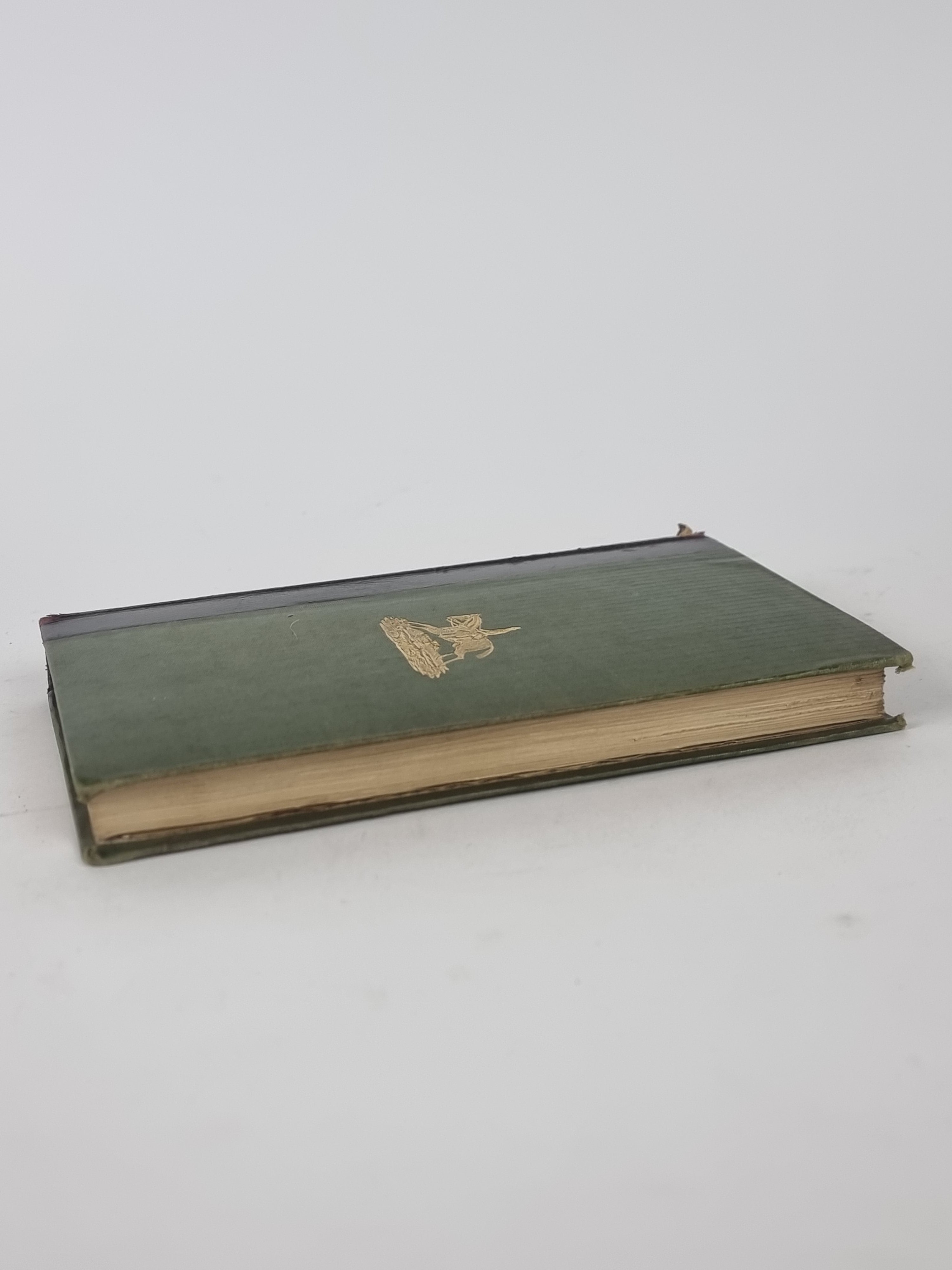 Practical Horsemanship, Harry Hieover — 1st Edition