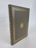 Architecture In Jersey, Maurice Boots — Limited Edition