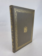 Architecture In Jersey, Maurice Boots — Limited Edition