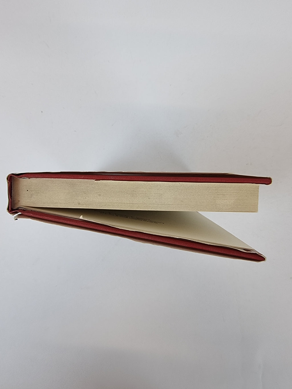 Death Swap, Marian Babson — 1st Edition, Signed