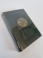 Far From The Madding Crowd, Thomas Hardy — 1st Osgood Edition