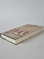 The Oxford Dictionary of Saints, David Hugh Farmer — Reprint
