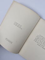 A Dozen Dogs Or So, Patrick R. Chalmers — Third Edition