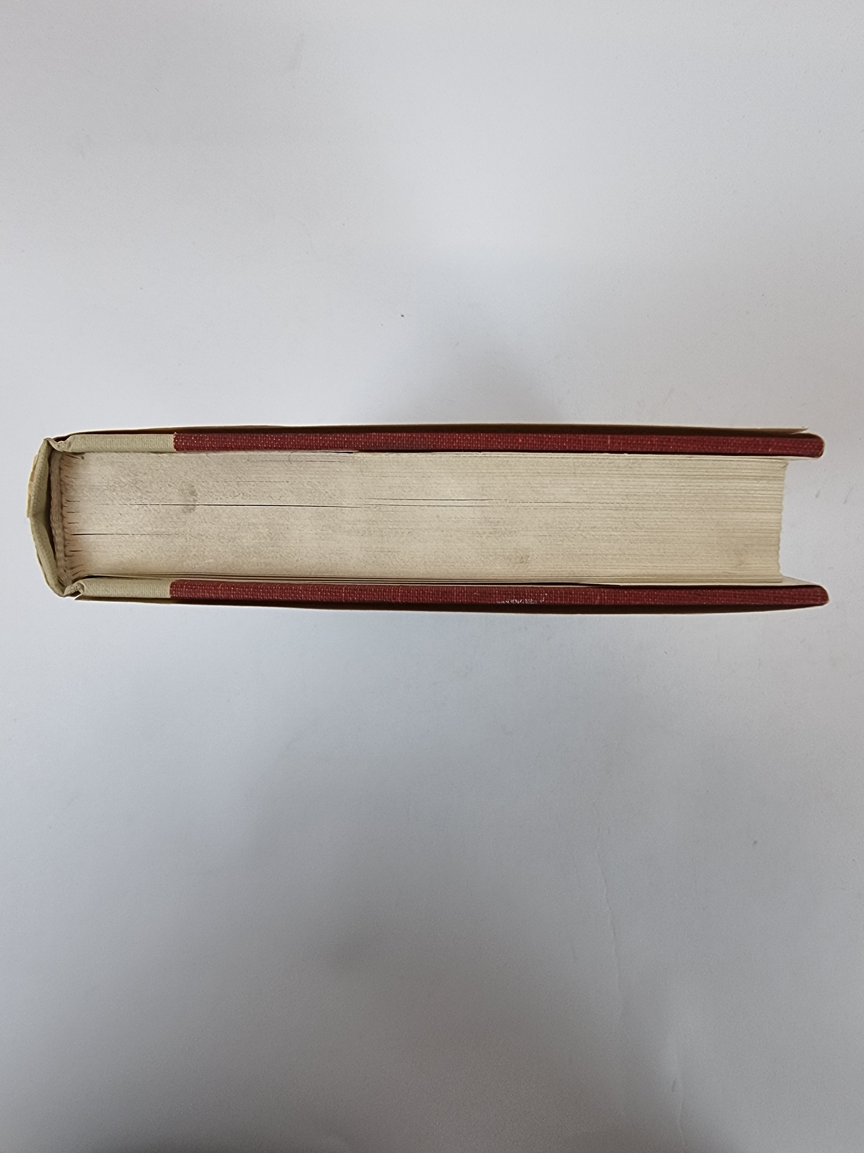 Keats the Poet, Stuart M. Sperry — 2nd Printing