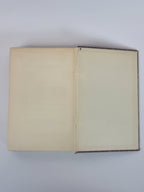 Vile Bodies, Evelyn Waugh — 1st Edition