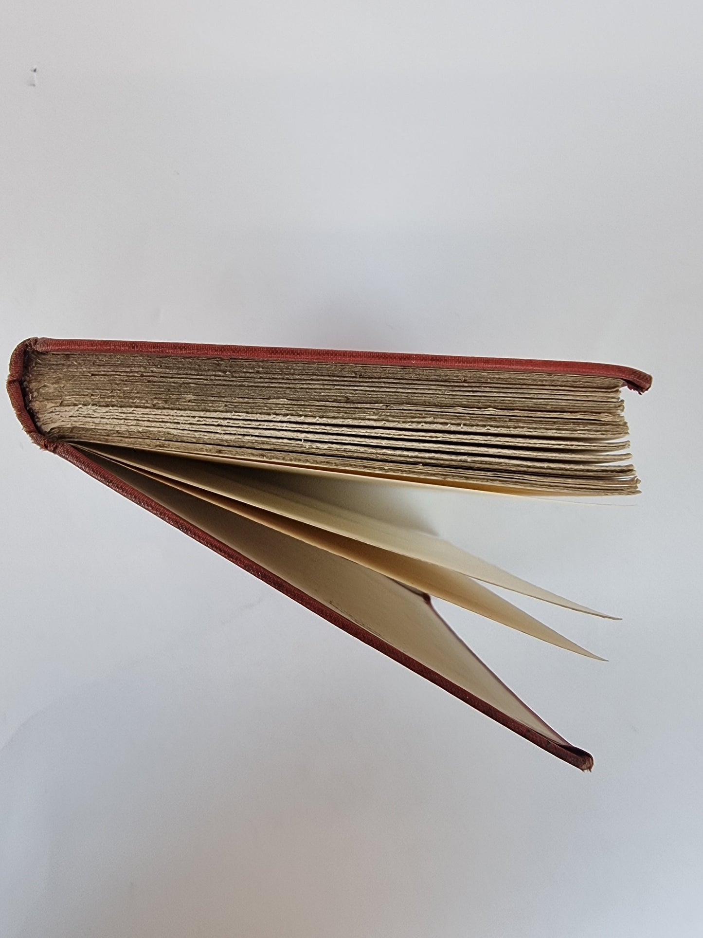 Land Nationalisation, Alfred R. Wallace — 2nd Edition