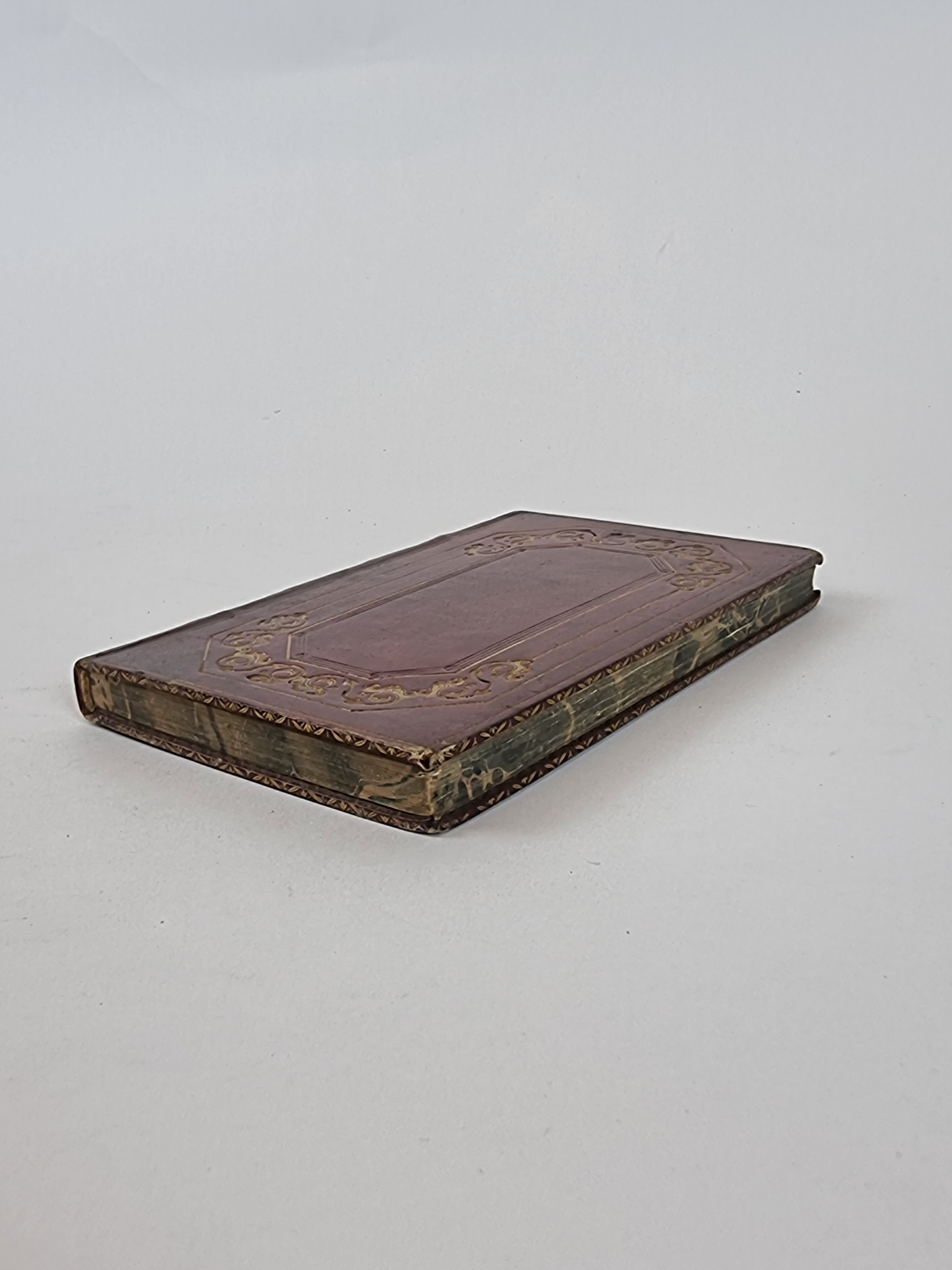 The Shipwreck & Other Poems, William Falconer