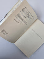 Frontier Wolf, Rosemary Sutcliff — 1st Edition/Printing