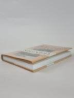 Lost Black Sheep, Robert T. Reed — 1st Edition, Signed & Inscribed