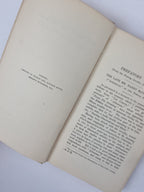 How To Tie Flies for Trout & Grayling, H. G. McClelland — 1st Edition