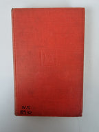 The Trial of Peter Barnes and Others, Letitia Fairfield