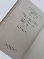 The Oxford Dictionary of Saints, David Hugh Farmer — Reprint